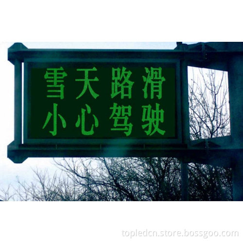 P37.5mm Backdrop screen P37.5mm LED Backdrop screen LED P37.5mm Backdrop screen